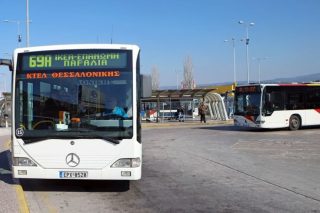 Αγαλμα... τα δικαιώματα